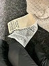 L.L.Bean 100% Polyester Orange Vest Size M - photo 8