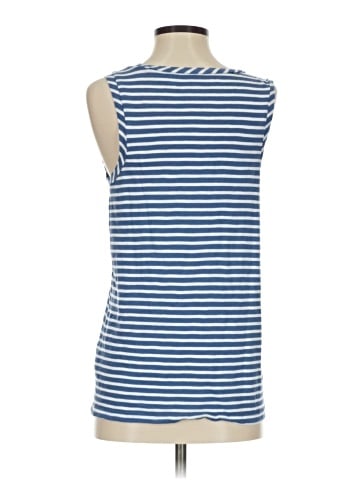 Caslon Tank Top (view 2)