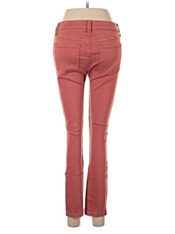 Pistola Jeans (view 2)