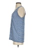 Caslon Blue Tank Top Size S - photo 5