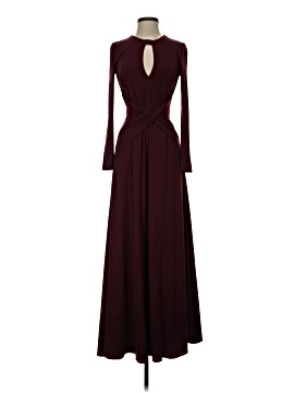 NISSA Cocktail Dress (view 1)
