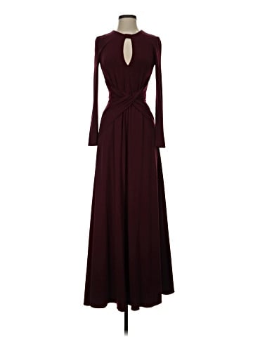 NISSA Cocktail Dress (view 1)