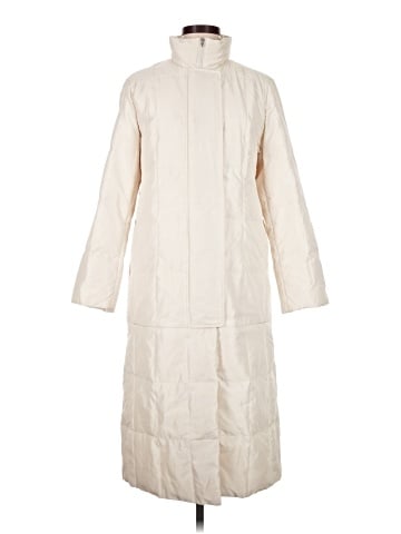 Assorted Brands Coat (view 1)