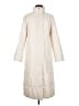 Assorted Brands Ivory Coat Size 7 - photo 1