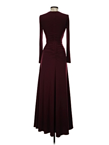 NISSA Cocktail Dress (view 2)