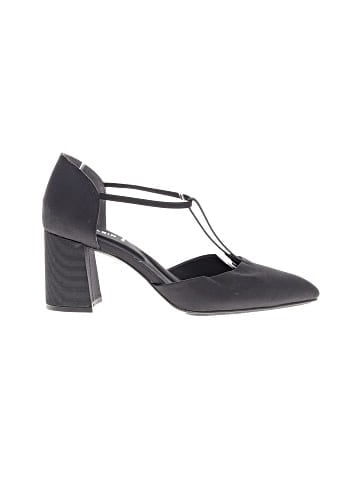 Anne Klein Heels (view 1)