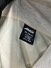 Avia Ivory Fleece Size XL - photo 3