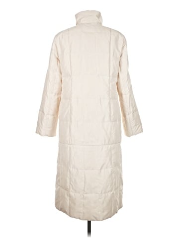 Assorted Brands Coat (view 2)