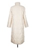Assorted Brands Ivory Coat Size 7 - photo 2