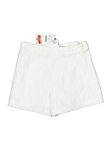 Zara Skort (view 2)