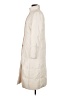 Assorted Brands Ivory Coat Size 7 - photo 5