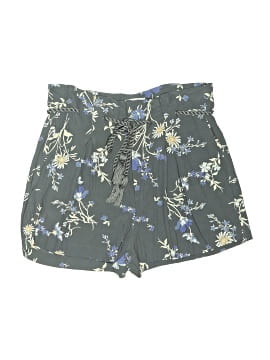 Amuse Society Shorts