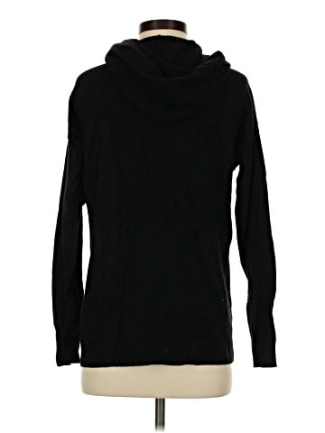 Saks Fifth Avenue Pullover Hoodie (view 2)