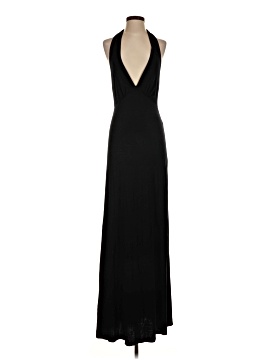 Riller & Fount Cocktail Dress
