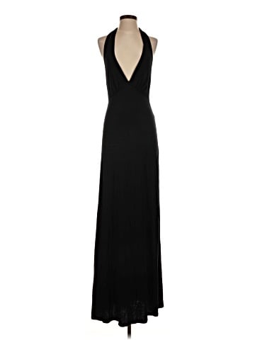 Riller & Fount Cocktail Dress (view 1)