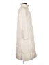 Assorted Brands Ivory Coat Size 7 - photo 4