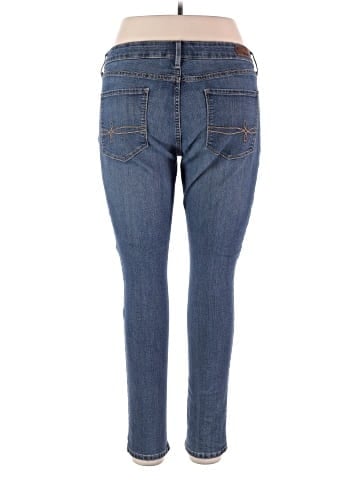 Denizen from Levi's Jeans (view 2)