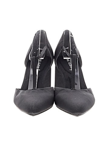 Anne Klein Heels (view 2)
