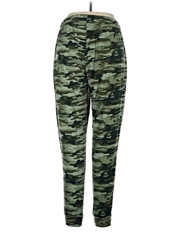 Bobbie Brooks Active Pants (view 2)