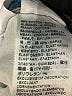 Levi's 100% Cotton Blue Jeans Size 26 waist - photo 9