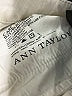 Ann Taylor Ivory Jeans Size 10 - photo 7