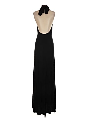 Riller & Fount Cocktail Dress (view 2)