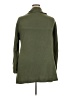 Caslon Green Raincoat Size XXL - photo 2