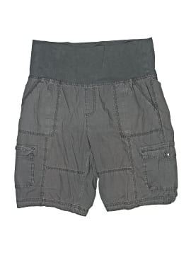 Calvin Klein Performance Cargo Shorts