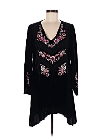 JW Los Angeles Cocktail Dress (view 1)