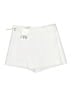 Zara White Skort Size S - photo 1