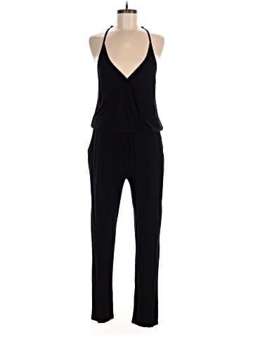 Young Fabulous & Broke Jumpsuit (view 1)
