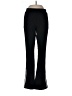 Unbranded Black Track Pants Size L (estimated) - photo 1