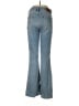 Hidden Jeans Blue Jeans Size 29 waist - photo 2