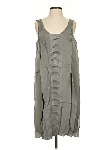 Sachin + Babi Casual Dress (view 1)
