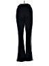 Unbranded Black Track Pants Size L (estimated) - photo 2