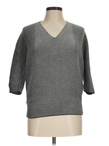 Uniqlo Pullover Sweater (view 1)