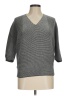 Uniqlo Gray Pullover Sweater Size M - photo 1