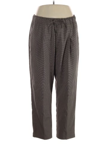 Old Navy Casual Pants (view 1)