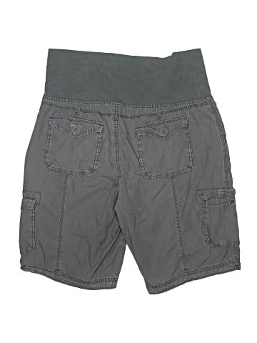 Calvin Klein Performance Cargo Shorts (view 2)