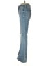 Hidden Jeans Blue Jeans Size 29 waist - photo 5