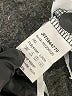 Unbranded Print Black Casual Skirt Size L - photo 4