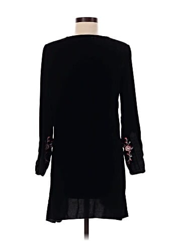 JW Los Angeles Cocktail Dress (view 2)