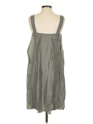 Sachin + Babi Casual Dress (view 2)