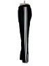 Unbranded Black Track Pants Size L (estimated) - photo 5