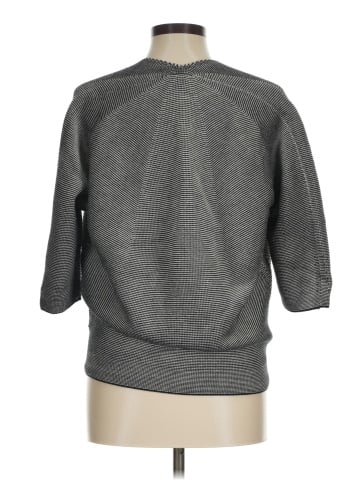 Uniqlo Pullover Sweater (view 2)