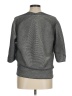 Uniqlo Gray Pullover Sweater Size M - photo 2