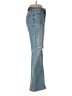 Hidden Jeans Blue Jeans Size 29 waist - photo 4