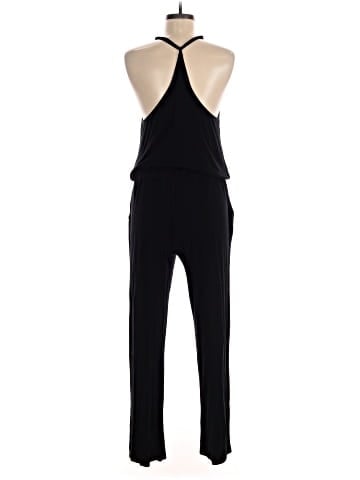 Young Fabulous & Broke Jumpsuit (view 2)