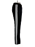 Unbranded Black Track Pants Size L (estimated) - photo 4