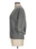 Uniqlo Gray Pullover Sweater Size M - photo 5